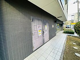 アプリーレ堺筋本町  ｜ 大阪府大阪市中央区北久宝寺町1丁目（賃貸マンション1LDK・11階・45.37㎡） その14