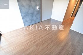 Ｎ Residence　新今宮  ｜ 大阪府大阪市西成区太子1丁目（賃貸マンション1R・4階・26.99㎡） その24