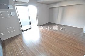 Ｎ Residence　新今宮  ｜ 大阪府大阪市西成区太子1丁目（賃貸マンション1R・6階・44.08㎡） その28