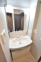 Ｎ Residence　新今宮  ｜ 大阪府大阪市西成区太子1丁目（賃貸マンション1R・6階・44.08㎡） その12