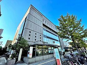 大阪府大阪市西区南堀江3丁目12-14（賃貸マンション1K・5階・25.96㎡） その27