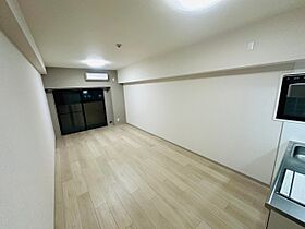 ライオンズマンション西長堀  ｜ 大阪府大阪市西区新町4丁目（賃貸マンション1R・3階・30.00㎡） その18