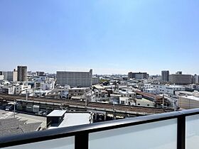 プレサンスロジェ桜川  ｜ 大阪府大阪市浪速区桜川4丁目（賃貸マンション2LDK・2階・56.48㎡） その22