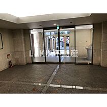 クレアートヨーロッパアベニューシティライフ  ｜ 大阪府大阪市中央区島之内1丁目（賃貸マンション1K・8階・26.33㎡） その14