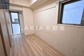 プレサンス北浜レガーロ  ｜ 大阪府大阪市中央区平野町1丁目（賃貸マンション1LDK・9階・34.36㎡） その16