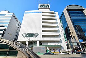 mosaique  ｜ 大阪府大阪市中央区南新町1丁目4-10（賃貸マンション1K・9階・21.04㎡） その29