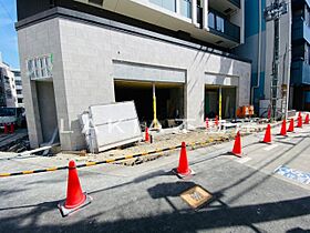 大阪府大阪市天王寺区上本町3丁目（賃貸マンション1LDK・7階・40.41㎡） その11