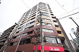 クリスタルブライト本町東