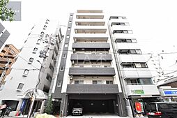 🉐敷金礼金0円！🉐エグゼ難波南II