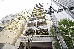 イーストモート高麗橋