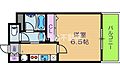 フジマン北山町5階6.3万円