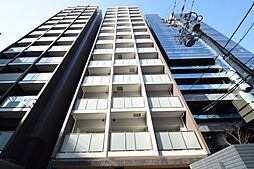アーバネックス心斎橋II