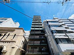 La Douceur心斎橋