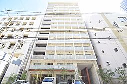 アーバネックス北浜