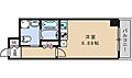 ルネ日本橋アネーロ6階6.2万円