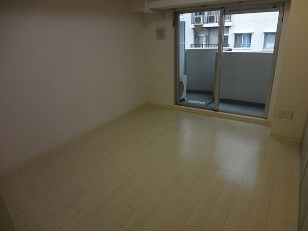 プライムアーバン松屋町
