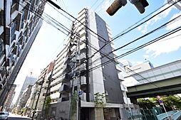 プライムアーバン松屋町