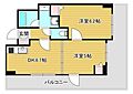 エステムプラザ心斎橋2ノール・ロジェ13階13.0万円