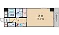 幸田マンション幸町9階7.4万円
