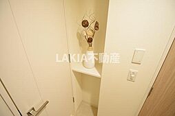アーバネックス心斎橋2