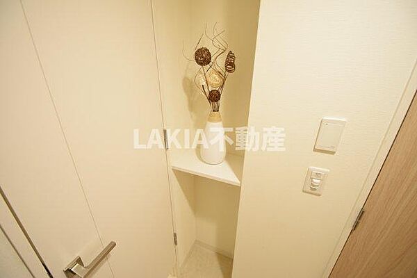 アーバネックス心斎橋2