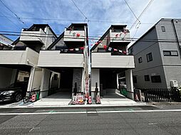 京成立石駅 5,799万円
