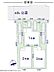 その他：〜サンケイ商事にお任せください〜当社は地元密着型　お客様のご要望・期待にお応えします。