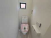 〜サンケイ商事にお任せください〜当社は地元密着型　お客様のご要望・期待にお応えします。