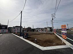 松戸市栄町24期