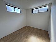 〜サンケイ商事にお任せください〜当社は地元密着型　お客様のご要望・期待にお応えします。