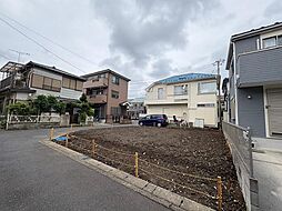 草加市遊馬町11期