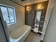 〜サンケイ商事にお任せください〜当社は地元密着型　お客様のご要望・期待にお応えします。