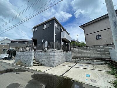 外観:〜サンケイ商事にお任せください〜当社は地元密着型 お客様のご要望・期待にお応えします。 外観:〜サンケイ商事にお任せください〜当社は地元密着型 お客様のご要望・期待にお応えします。