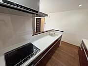 〜サンケイ商事にお任せください〜当社は地元密着型　お客様のご要望・期待にお応えします。