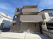 〜サンケイ商事にお任せください〜当社は地元密着型　お客様のご要望・期待にお応えします。