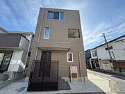 〜サンケイ商事にお任せください〜当社は地元密着型　お客様のご要望・期待にお応えします。