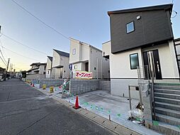 松戸市上本郷24−2期