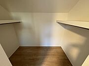〜サンケイ商事にお任せください〜当社は地元密着型　お客様のご要望・期待にお応えします。