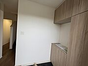 〜サンケイ商事にお任せください〜当社は地元密着型　お客様のご要望・〜サンケイ商事にお任せください〜当社は地元密着型　お客様のご要望・期待にお応えします。期待にお応えします。