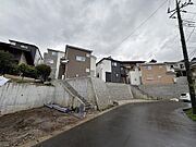 〜サンケイ商事にお任せください〜当社は地元密着型　お客様のご要望・期待にお応えします。