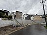 外観：〜サンケイ商事にお任せください〜当社は地元密着型　お客様のご要望・期待にお応えします。