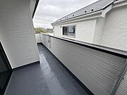 〜サンケイ商事にお任せください〜当社は地元密着型　お客様のご要望・期待にお応えします。