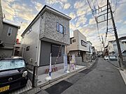 〜サンケイ商事にお任せください〜当社は地元密着型　お客様のご要望・期待にお応えします。