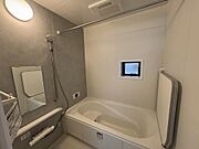 〜サンケイ商事にお任せください〜当社は地元密着型　お客様のご要望・期待にお応えします。