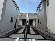 〜サンケイ商事にお任せください〜当社は地元密着型　お客様のご要望・期待にお応えします。