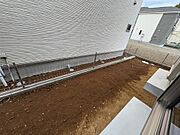 〜サンケイ商事にお任せください〜当社は地元密着型　お客様のご要望・期待にお応えします。