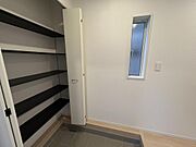 〜サンケイ商事にお任せください〜当社は地元密着型　お客様のご要望・期待にお応えします。