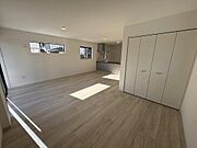 〜サンケイ商事にお任せください〜当社は地元密着型　お客様のご要望・期待にお応えします。