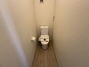 〜サンケイ商事にお任せください〜当社は地元密着型　お客様のご要望・期待にお応えします。