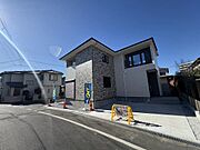 〜サンケイ商事にお任せください〜当社は地元密着型　お客様のご要望・期待にお応えします。
